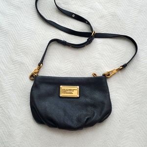 Marc by Marc Jacops bag